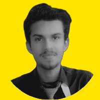 Fahad Shabbir-Freelancer in Sahiwal,Pakistan