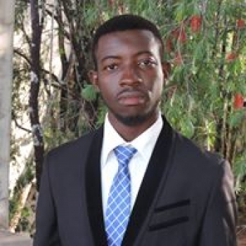 Trifon-Freelancer in Douala,Cameroon