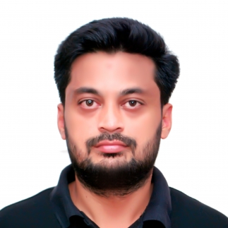 Mohammed Zabiullah-Freelancer in Chennai,India