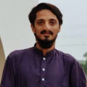 Abdul Basit-Freelancer in Faisalabad,Pakistan