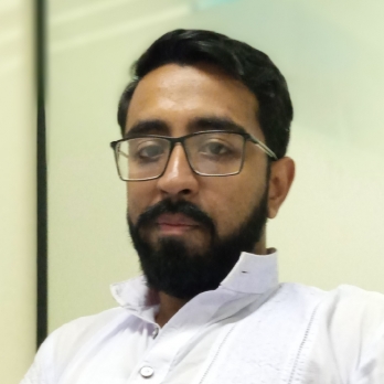 Waqar Ahmed-Freelancer in Islamabad,Pakistan