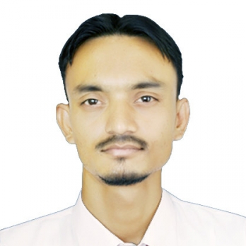 Zeeshan Qamar-Freelancer in Karachi,Pakistan
