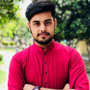 KhanZada Hassan Nawaz-Freelancer in Lahore,Pakistan