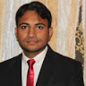 Ahmad Mehmood-Freelancer in Bahawalnagar,Pakistan