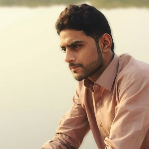 Abdul Manan-Freelancer in Mirpur Khas,Pakistan