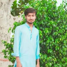 Muhammad Zubair-Freelancer in Multan,Pakistan