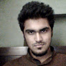 Haibtan Khan-Freelancer in D.I.Khan,Pakistan