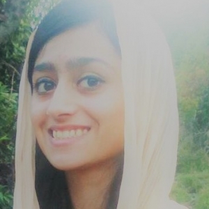 Ayesha Waheed-Freelancer in Islamabad,Pakistan