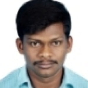 Madhusudanarao Gotivada-Freelancer in Visakhapatnam,India
