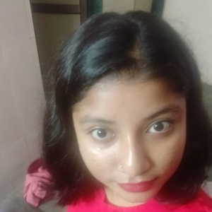 Rishika Yadav-Freelancer in Mumbai,India