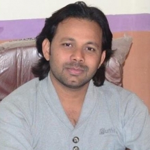 Mudassir Chaudhry-Freelancer in Bahawalnagar,Pakistan