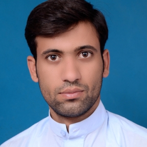 Zeeshan Raza-Freelancer in Chakwal,Pakistan