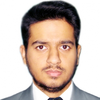 Jawaid Hussain-Freelancer in Qasimabad,Pakistan