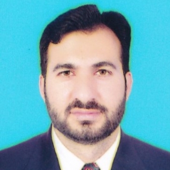 Atiq Ahmad-Freelancer in Swat,Pakistan