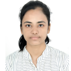 Ravneet Kaur-Freelancer in Jamshedpur,India