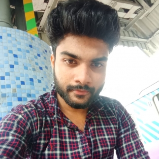 Sarwar Ahmed-Freelancer in Kolkata,India
