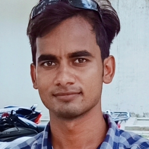 Wasim Ahmad-Freelancer in ,India