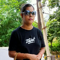 Neha Singh-Freelancer in Ghaziabad,India