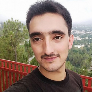 Rafiq Un Nabi-Freelancer in Abbottabad,Pakistan