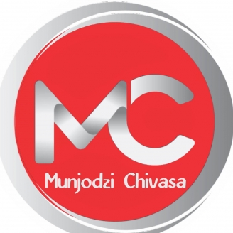 munjodzi chivasa-Freelancer in Cape Town,South Africa