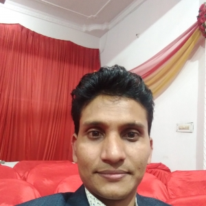 Praveen kumar sharma-Freelancer in Agra,India