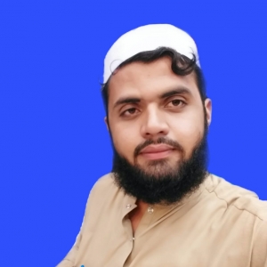 Funny Videos-Freelancer in Lakki Marwat,Pakistan