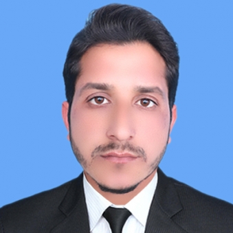Muhammad Noman-Freelancer in Peshawar ,Pakistan