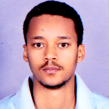 Amanuel Tekalign-Freelancer in Addis Ababa,Ethiopia