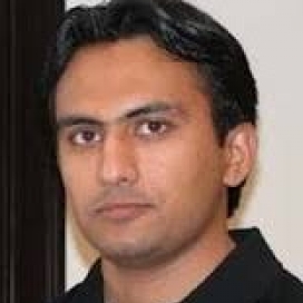 Fayyaz Aqeel-Freelancer in Gujranwala,Pakistan