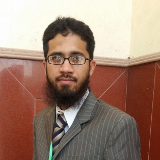 Anees Ur Rehman-Freelancer in Multan,Pakistan