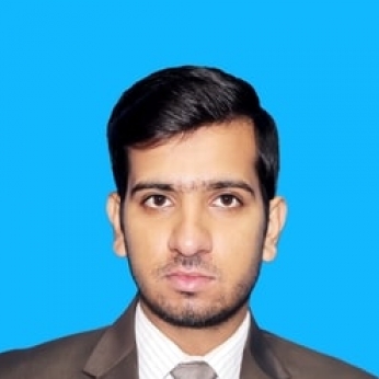 Adnan Khan-Freelancer in Islamabad,Pakistan