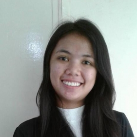 Rachael Gemalague-Freelancer in Sibunag,Philippines