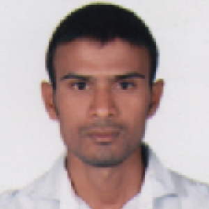 Venkatesh Reddy-Freelancer in ,India