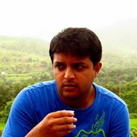 Anil Dusa-Freelancer in Hyderabad, Andhra Pradesh,India