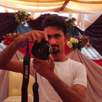 Faraz Ahmad-Freelancer in Sheikhupura,Pakistan