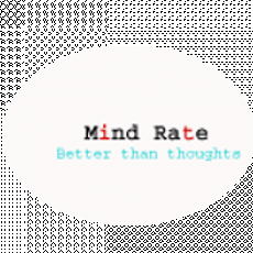 Mind Rate-Freelancer in ,India