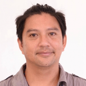 Emmanuel Seneca-Freelancer in Liloy, Zamboanga del Norte,Philippines