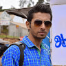 Subhra Deb-Freelancer in Bengaluru,India