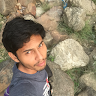 Sachin Jangra-Freelancer in Panipat,India