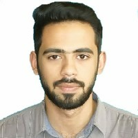 Sajjad Rizvi-Freelancer in Karachi,Pakistan