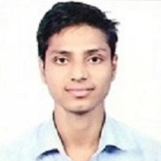 Pavan Raj-Freelancer in Indore,India
