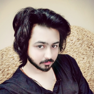 Abdul Aleem-Freelancer in Rawalpindi,Pakistan