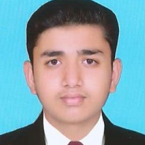 Ahmad Tariq-Freelancer in Chichawatni,Pakistan