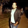 Asif Khan-Freelancer in Patna,India