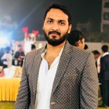Rahul Sahani-Freelancer in Patna,India