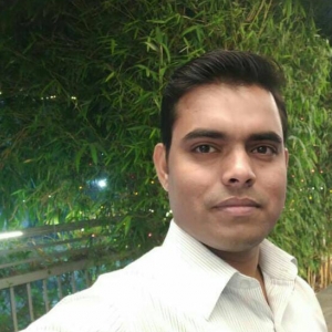 Ramnath Prasad-Freelancer in Ranchi,India