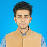 Shahbaz Ali-Freelancer in Karachi,Pakistan
