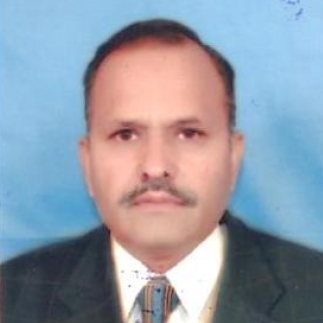 Muhammad Athar Nazir-Freelancer in Faisalabad,Pakistan