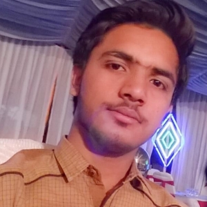 Arslan Khan-Freelancer in Depalpur,Pakistan