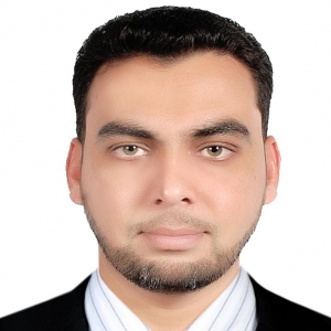 Shoaib Ishaq-Freelancer in Dubai,UAE